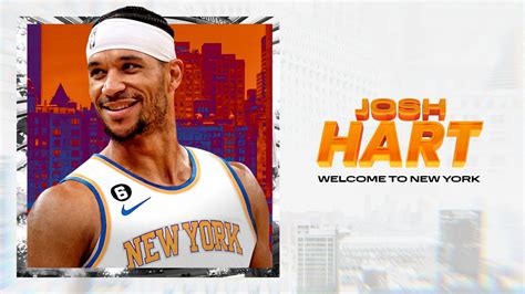 josh hart rotoworld|josh hart nba draft.
